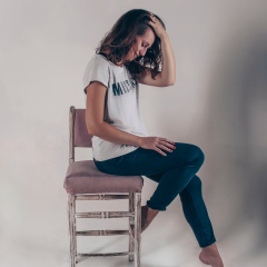 Светлана Завьялова-Петрунина, 30.10.1982, Тверь