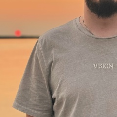 Руслан Хубиев, 19.07.2001, Хабаровск