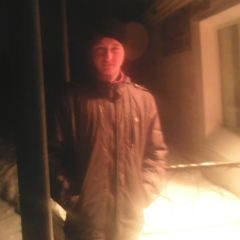 Сергей Гужва, 28.11.2002