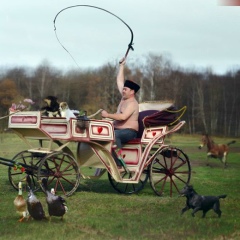 Дмитрий Арепьев, 18.07.1989, Москва