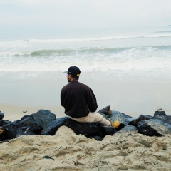 Pedrinho Fonseca, 24.09.1993, Belo Horizonte