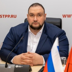 Денис Вильданов, 30.10, Челябинск