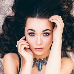 Анелия Вакарица, 02.12.1995