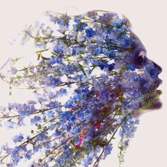 Елена Лаврова, 07.04, Санкт-Петербург