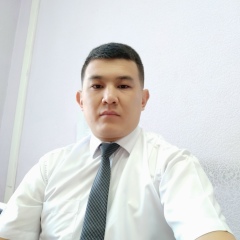 Секенти Зулкишев, 16.11, Кокшетау