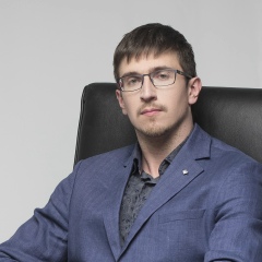 Антон Кузнецов, 04.08.1984, Новосибирск