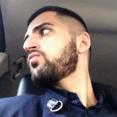 Ambarcum Kandarchyan, 29.06.1992