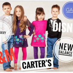 Гульнара Рахматуллина, 31.12, Казань