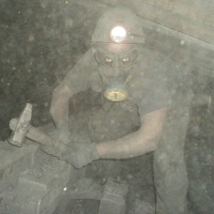 Виталий Говша, 14.09.1984, Торез