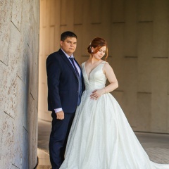 Дмитрий Махонин, 03.07.1992