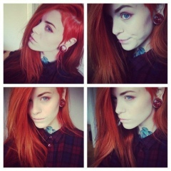 Константин Лисовский, 15.08