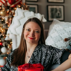 Ксения Чухрай, 17.08, Санкт-Петербург