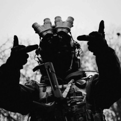 Максим Громов