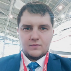 Андрей Бородич, 24.08.1988, Топки