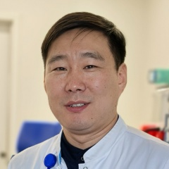 Александр Монтоев, 04.02, Улан-Удэ