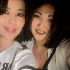 Gulim Ulikpanova, 14.07.1990, Актау