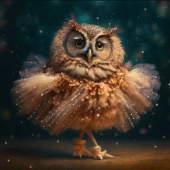 Татьяна Tatyana, 19.06, Thessaloniki