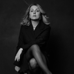 Katrin Aleksandrova, 22.04, Санкт-Петербург