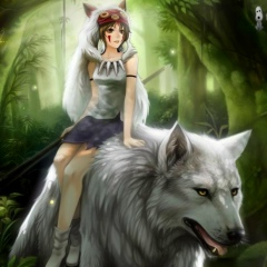 Ильдар Яя, 01.01.1901, Волгоград