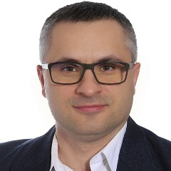 Устинович Максим, 15.11, Минск