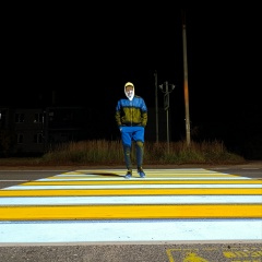 Максим Власов, 02.11, Киржач