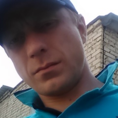 Сергей Шатилов, 29.10, Самара