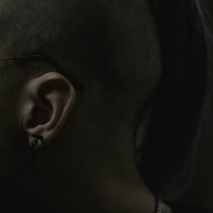 Алексей Папин, 14.07