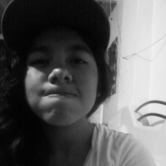 Angielly Fernandez, 02.07.1996