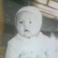 Ерсiн Айжаркынов, 31.08, Астана