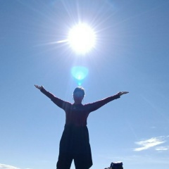 Пема Донла, Сосново