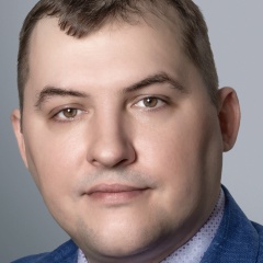 Андрей Зиминов, 06.12.1981, Санкт-Петербург