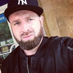 Bash Beshto, 09.12.1988, Nürnberg