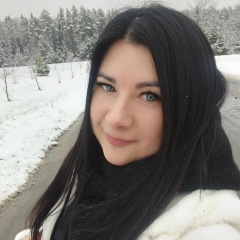 Виктория Руденко, 16.09, Слуцк