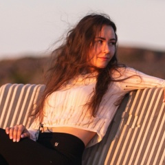 Елена Ledy-Aviation, 16.03