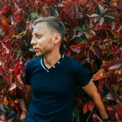 Калян Бобин, 27.09.1988, Вурнары