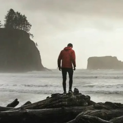 Максим Боос, Санкт-Петербург