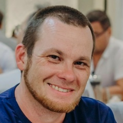 Павел Николаев, 20.07.1985, Новочебоксарск