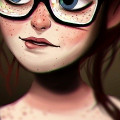 Дарима Жамьянова, 20.12, Улан-Удэ