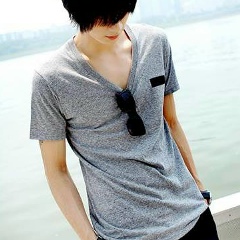 Park Jae-Hoon, 10.07.1996, Seoul
