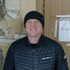 Евгений Шапринский, 15.09.1977, Санкт-Петербург