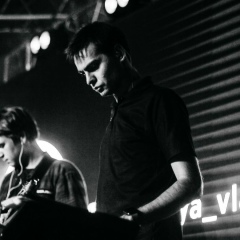 Владимир Ермоленко, 12.08.1990, Симферополь