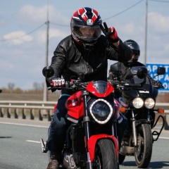 Максим Манылов, 01.06.1988, Саратов