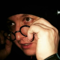 Денис Постнов, 02.10.1980, Москва