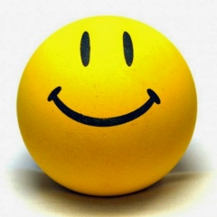 Михаил Сопов, 11.06.1988, Ливны