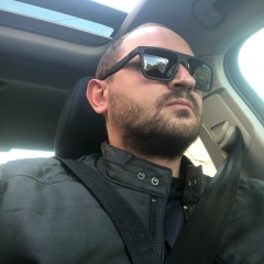 Александр Бобин, 14.01.1985, Ставрополь