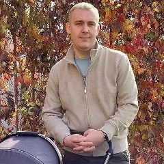 Вячеслав Бокуменко, 26.02.1987, Петрозаводск