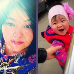 Жаннеля Мырзахметова, 15.07, Алматы