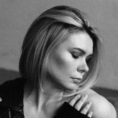 Анастасия Геер, 10.06, Санкт-Петербург