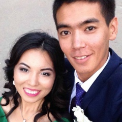 Нурбек Беккалиев, 21.12.1991