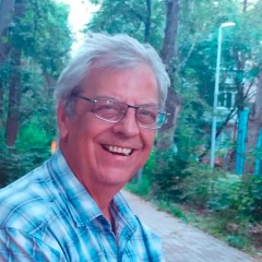 Алексей Самохин, 31.03.1965, Москва